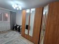 3-бөлмелі пәтер · 62 м² · 3/3 қабат, Жубанова 29/1 1 — Абая/Жубанова, бағасы: 33 млн ₸ в Астане, р-н Байконур — фото 21