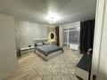 1-комнатная квартира · 46.2 м² · 15/16 этаж, Темирбаева 50 за 27 млн ₸ в Костанае