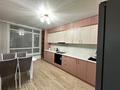 1-комнатная квартира · 46.2 м² · 15/16 этаж, Темирбаева 50 за 27 млн ₸ в Костанае — фото 10