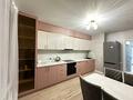1-комнатная квартира · 46.2 м² · 15/16 этаж, Темирбаева 50 за 27 млн ₸ в Костанае — фото 9
