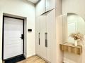 2-бөлмелі пәтер · 55 м² · 6/20 қабат, Гагарина 310/5, бағасы: 28 500 ₸ в Алматы, Бостандыкский р-н — фото 12