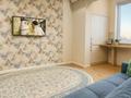 2-бөлмелі пәтер · 55 м² · 6/20 қабат, Гагарина 310/5, бағасы: 28 500 ₸ в Алматы, Бостандыкский р-н — фото 4