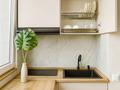 2-бөлмелі пәтер · 55 м² · 6/20 қабат, Гагарина 310/5, бағасы: 28 500 ₸ в Алматы, Бостандыкский р-н — фото 7