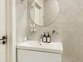 2-бөлмелі пәтер · 55 м² · 6/20 қабат, Гагарина 310/5, бағасы: 28 500 ₸ в Алматы, Бостандыкский р-н — фото 10