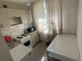 3-комнатная квартира · 57 м² · 1/5 этаж, сеченова 7 за 22 млн ₸ в Семее