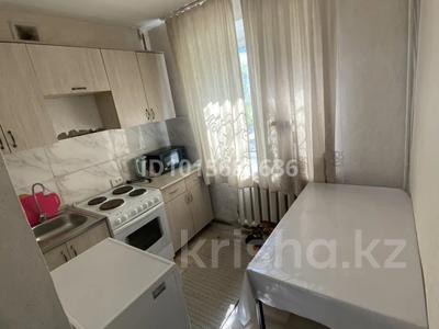 3-комнатная квартира · 57 м² · 1/5 этаж, сеченова 7 за 22 млн ₸ в Семее