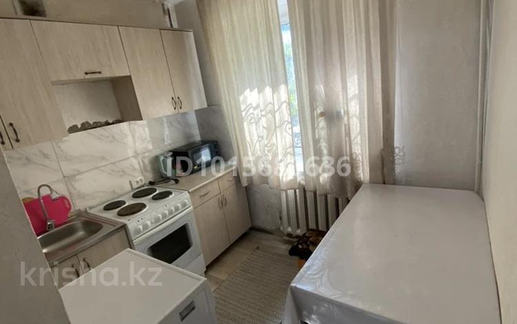 3-комнатная квартира · 57 м² · 1/5 этаж, сеченова 7 за 22 млн ₸ в Семее — фото 2