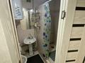 3-комнатная квартира · 57 м² · 1/5 этаж, сеченова 7 за 22 млн ₸ в Семее — фото 2