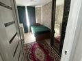 3-комнатная квартира · 57 м² · 1/5 этаж, сеченова 7 за 22 млн ₸ в Семее — фото 4