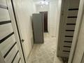 3-комнатная квартира · 57 м² · 1/5 этаж, сеченова 7 за 22 млн ₸ в Семее — фото 5