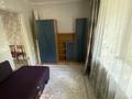3-комнатная квартира · 57 м² · 1/5 этаж, сеченова 7 за 22 млн ₸ в Семее — фото 6