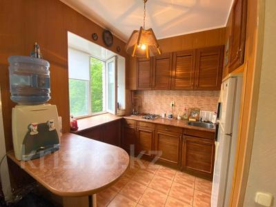 1-комнатная квартира · 29.7 м² · 2/5 этаж, Пушкина 90 за 14.5 млн 〒 в Костанае