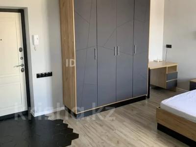 1-комнатная квартира · 35 м² · 8/9 этаж, Академика Маргулана 345/1 за 15 млн 〒 в Павлодаре