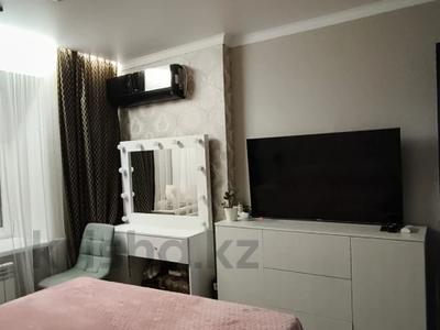 2-комнатная квартира · 53.1 м² · 10/10 этаж, Камзина 178 за 23.5 млн 〒 в Павлодаре