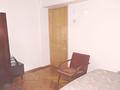 4-комнатная квартира · 95 м² · 1/5 этаж, Досмухамедова 117 — Между Абая и Курмангазы за 80 млн ₸ в Алматы, Алмалинский р-н — фото 10