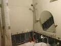 4-комнатная квартира · 95 м² · 1/5 этаж, Досмухамедова 117 — Между Абая и Курмангазы за 80 млн ₸ в Алматы, Алмалинский р-н — фото 14