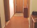 4-комнатная квартира · 95 м² · 1/5 этаж, Досмухамедова 117 — Между Абая и Курмангазы за 80 млн ₸ в Алматы, Алмалинский р-н