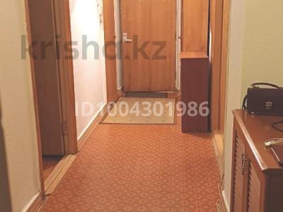 4-бөлмелі пәтер · 95 м² · 1/5 қабат, Досмухамедова 117 — Между Абая и Курмангазы, бағасы: 80 млн ₸ в Алматы, Алмалинский р-н