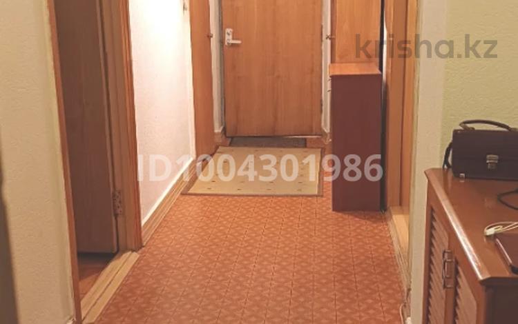 4-комнатная квартира · 95 м² · 1/5 этаж, Досмухамедова 117 — Между Абая и Курмангазы за 80 млн ₸ в Алматы, Алмалинский р-н — фото 24