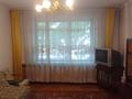 4-комнатная квартира · 95 м² · 1/5 этаж, Досмухамедова 117 — Между Абая и Курмангазы за 80 млн ₸ в Алматы, Алмалинский р-н — фото 2