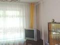 4-комнатная квартира · 95 м² · 1/5 этаж, Досмухамедова 117 — Между Абая и Курмангазы за 80 млн ₸ в Алматы, Алмалинский р-н — фото 4