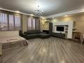 2-комнатная квартира · 100 м² · 10/10 этаж, Алтынсарина 40г за 320 000 ₸ в Алматы, Ауэзовский р-н