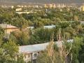 2-комнатная квартира · 100 м² · 10/10 этаж, Алтынсарина 40г за 320 000 ₸ в Алматы, Ауэзовский р-н — фото 10