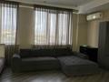 2-комнатная квартира · 100 м² · 10/10 этаж, Алтынсарина 40г за 320 000 ₸ в Алматы, Ауэзовский р-н — фото 12