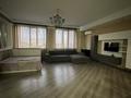 2-комнатная квартира · 100 м² · 10/10 этаж, Алтынсарина 40г за 320 000 ₸ в Алматы, Ауэзовский р-н — фото 13