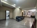 2-комнатная квартира · 100 м² · 10/10 этаж, Алтынсарина 40г за 320 000 ₸ в Алматы, Ауэзовский р-н — фото 17