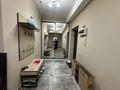 2-комнатная квартира · 100 м² · 10/10 этаж, Алтынсарина 40г за 320 000 ₸ в Алматы, Ауэзовский р-н — фото 18
