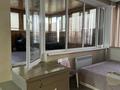 2-комнатная квартира · 100 м² · 10/10 этаж, Алтынсарина 40г за 320 000 ₸ в Алматы, Ауэзовский р-н — фото 20