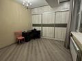 2-комнатная квартира · 100 м² · 10/10 этаж, Алтынсарина 40г за 320 000 ₸ в Алматы, Ауэзовский р-н — фото 14
