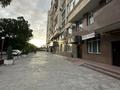 2-комнатная квартира · 100 м² · 10/10 этаж, Алтынсарина 40г за 320 000 ₸ в Алматы, Ауэзовский р-н — фото 2