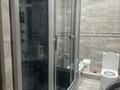 2-комнатная квартира · 100 м² · 10/10 этаж, Алтынсарина 40г за 320 000 ₸ в Алматы, Ауэзовский р-н — фото 4