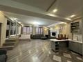2-комнатная квартира · 100 м² · 10/10 этаж, Алтынсарина 40г за 320 000 ₸ в Алматы, Ауэзовский р-н — фото 8