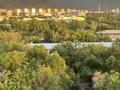 2-комнатная квартира · 100 м² · 10/10 этаж, Алтынсарина 40г за 320 000 ₸ в Алматы, Ауэзовский р-н — фото 9