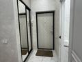 2-бөлмелі пәтер · 43 м² · 9/12 қабат, Торекулова 95/1, бағасы: ~ 48.9 млн ₸ в Алматы, Алмалинский р-н — фото 6