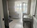 1-бөлмелі пәтер · 37.6 м² · 9/10 қабат, Илияс Омаров 27/1 — Айтматова - Мухаметханова, бағасы: 26.5 млн ₸ в Астане, Нура р-н — фото 7