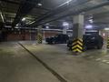 1-бөлмелі пәтер · 37.6 м² · 9/10 қабат, Илияс Омаров 27/1 — Айтматова - Мухаметханова, бағасы: 26.5 млн ₸ в Астане, Нура р-н — фото 11