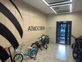 1-бөлмелі пәтер · 37.6 м² · 9/10 қабат, Илияс Омаров 27/1 — Айтматова - Мухаметханова, бағасы: 26.5 млн ₸ в Астане, Нура р-н — фото 15
