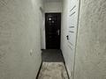 2-комнатная квартира, 42.3 м², 4/5 этаж, мкр №11 31 за 33 млн 〒 в Алматы, Ауэзовский р-н — фото 10
