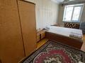 3-комнатная квартира, 58 м², 3/3 этаж, Майлина — Чайка за 23 млн 〒 в Алматы, Турксибский р-н — фото 3