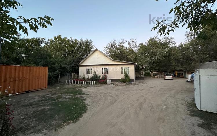 Жеке үй · 4 бөлме · 120 м² · 15 жүзд., Алғабас ш/а., Фариза Онгарсынова 23 — Напротив ресторана «Салтанат», бағасы: 200 млн ₸ в Алматы, Алатауский р-н — фото 2