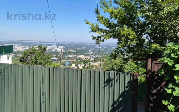 Саяжай · 1 бөлме · 35 м², Мечуринец юг 48, бағасы: 25 млн ₸ в Алматы, Медеуский р-н — фото 2