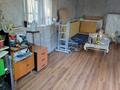 Саяжай · 1 бөлме · 35 м², Мечуринец юг 48, бағасы: 25 млн ₸ в Алматы, Медеуский р-н — фото 8