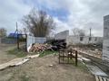 Участок · 10 соток, Луначарского 24/1 за 10 млн 〒 в Темиртау — фото 2