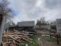 Участок · 10 соток, Луначарского 24/1 за 10 млн 〒 в Темиртау — фото 3