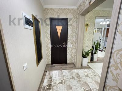1-комнатная квартира, 32 м², мкр Нурсат 2 46 за 18 млн 〒 в Шымкенте, Каратауский р-н