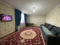 Отдельный дом • 12 комнат • 360 м² • 10 сот., ХВАН 112 — Жастар за 75 млн 〒 в Талдыкоргане — фото 8